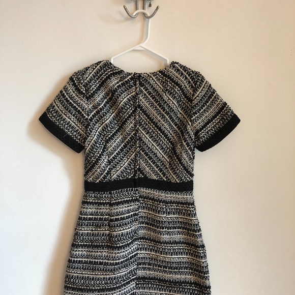 H&M Woven Dress - Picture 2 of 4